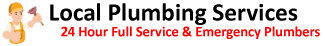 Lemont PA 24 Hour Plumbers
